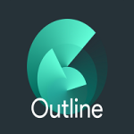 Outline VPN ключ 1.13 с трещиной Скачать на русском 2025