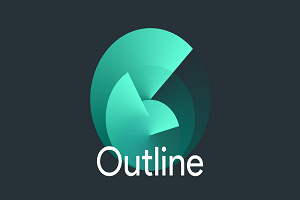 Outline VPN ключ 1.17.0 с трещиной Скачать на русском 2025