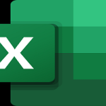 Excel Cкачать бесплатно для Windows 10 + активатор [2019]