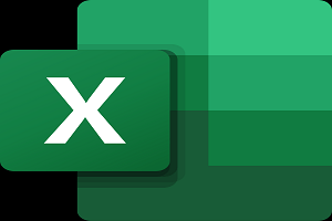 Excel Cкачать бесплатно для Windows 10 + активатор [2019]