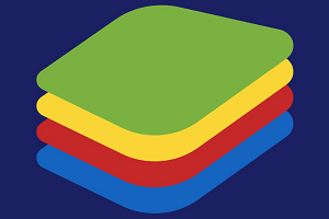 Скачать BlueStacks 4 для Windows бесплатно на русском