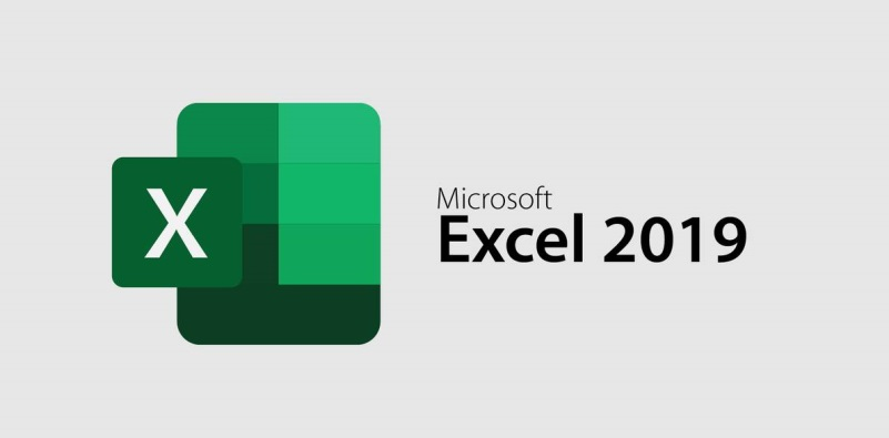 Excel Cкачать бесплатно для Windows 10 + активатор [2019]