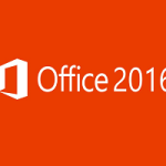 Cкачать Microsoft Office 2016 активация и ключ для Windows