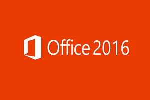 Microsoft Office 2021-2024 + активация ключ [Обновлено в 2026 году]