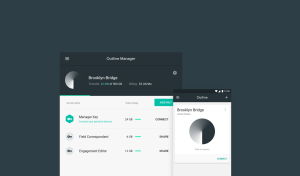Outline VPN ключ 2.3.1 с трещиной Скачать на русском 2026