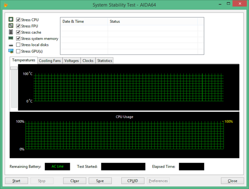 AIDA64 Key (Extreme / Engineer) 7.40.7100 крякнутая [2025]