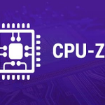 CPU Z Cкачать на Pусском 2.12 для Windows [2025]