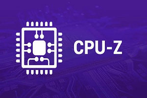 CPU Z Cкачать на Pусском 2.18 для Windows [2025]