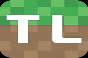 TLauncher 2.9323 Cкачать для Minecraft последняя версия [2025]