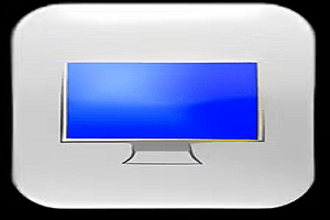 Custom Resolution Utility Cкачать 1.5.3 (CRU) на Русском 2026