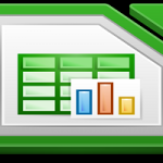 LibreOffice Cкачать для Windows 2025 v7.6.7 на русском