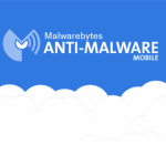 Malwarebytes Anti-Malware Premium 5.2.3 + Repack