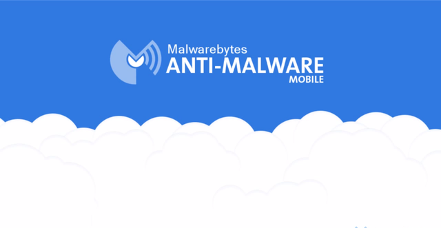 Malwarebytes Anti-Malware Premium 5.2.3 + Repack