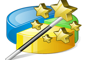 MiniTool Partition Wizard 13.5 на русском языке Бесплатно [2025]