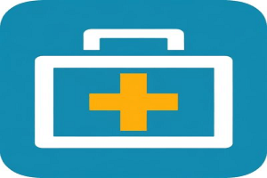 EASEUS Data Recovery Wizard 17.0.0.0 Crack + код активации