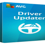 AVG Driver Updater 2.5.8 + ключик активации скачать бесплатно