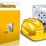 Recuva Pro 1.54.120 Crack + Repack Скачать бесплатно для ПК