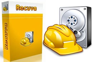 Recuva Pro 1.54.120 Crack + Repack Скачать бесплатно для ПК