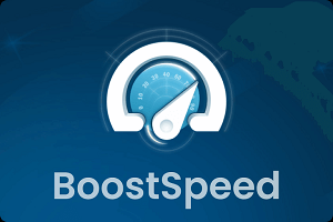 Cкачать Auslogics Boostspeed 14.1 бесплатно ​​для Windows