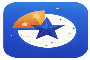 EaseUS Partition Master Cкачать 19.23.0 Build 202512171740 + код активации [2025]