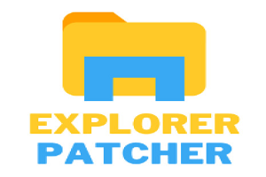 ExplorerPatcher 26100.4946.69.6 на русском языке cкачать 2026