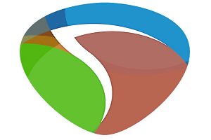 Cockos REAPER 7.59 + x64 + Portable + Repack на русском 2025