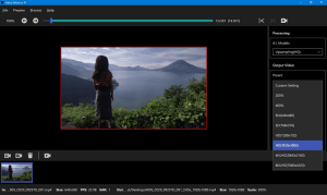 Topaz Video AI Pro 7.1.6 Скачать + Crack на русском