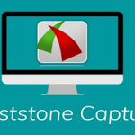 FastStone Capture v11.0 Cкачать для Windows на русско [2025]