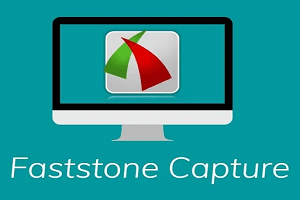 FastStone Capture v11.2 Cкачать для Windows на русско [2026]