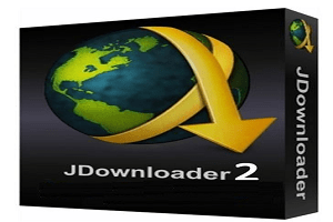 Jdownloader 2.0.1 + x64 + Portable / Build 48254 / 2 r17640 [2025]