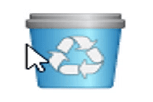 скачать PatchCleaner v1.4.20 Crack на русском + Portable