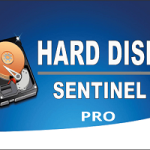 Hard Disk Sentinel 6.20.6 для Windows русская версия [2025]