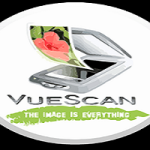 VueScan 9.8.44 Crack с ключом [на русском] Cкачать бесплатно