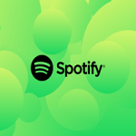 Скачать Spotify 1.2.51.345 (без рекламы) на русском + Repack