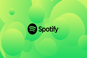 Скачать Spotify 1.2.82.428 (без рекламы) на русском + Repack