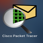 Скачать Cisco Packet Tracer бесплатно 8.2.1 + русская (Crack)