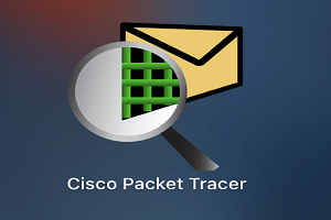 Скачать Cisco Packet Tracer бесплатно 8.2.1 + русская (Crack)