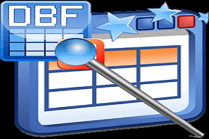 DBF Viewer 2000 v8.94 + регистрационный код для Windows