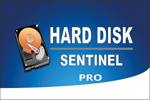 Hard Disk Sentinel v6.30.1 для Windows русская версия [2025]
