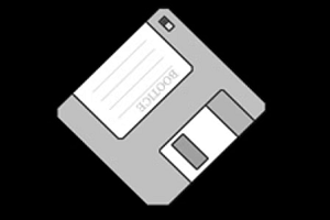 Bootice 1.3.4.0 + x64 для Windows на русском скачать [2025]