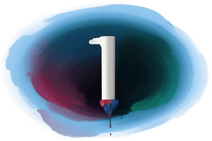 Capture One скачать 16.7.2.3273 на русском + Crack [2025]