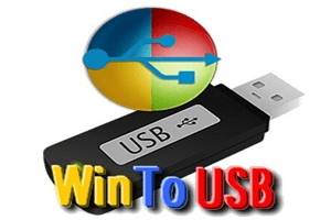 WinToUSB Enterprise 10.0 для Windows - Скачайте бесплатн 2026