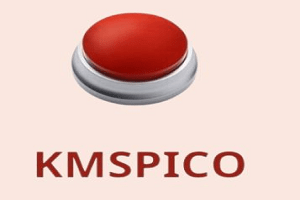 KMSpico 10.2.0 + Portable бесплатно для windows 10 [2025]