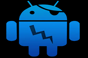 Odin3 3.14.4 + 3.07 - скачать бесплатно на Русском [2025]