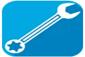 OutByte PC Repair 1.9.2451.41443 русском ключ Скачать 2026