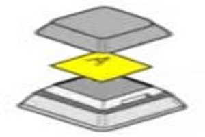 MapKeyboard 2025 v2.1 скачать бесплатно для Windows русском