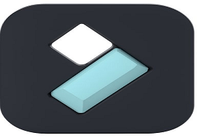 Wondershare Filmora 15.1.2.17051 (на русском) Скачать на ПК