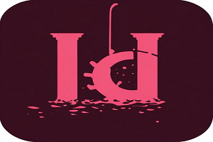 Adobe InDesign 2026 v21.2 скачать бесплатно русская версия
