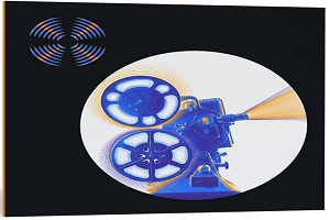 iZotope RX 11.3.0 + crack активация бесплатно Скачать 2025