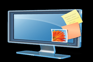 скачать бесплатно 8GadgetPack 2025 v39.0 на русском языке